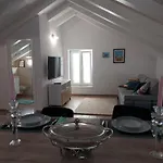 Sommerzauber Mali Lošinj