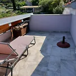 Sommerzauber Mali Lošinj