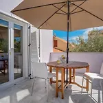 Sommerzauber Διαμέρισμα Mali Lošinj