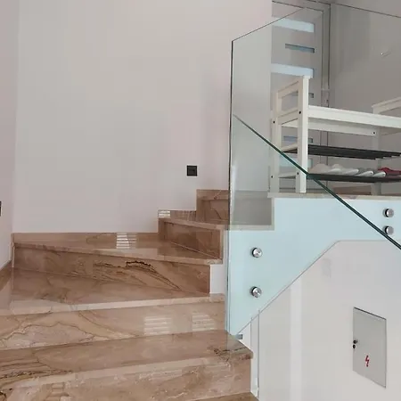 Sommerzauber Mali Losinj