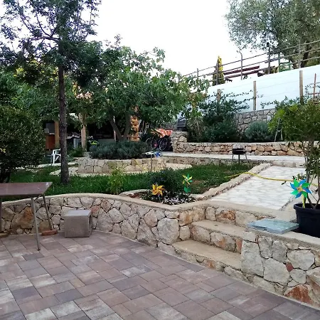 Sommerzauber * مالي لوشينغْ