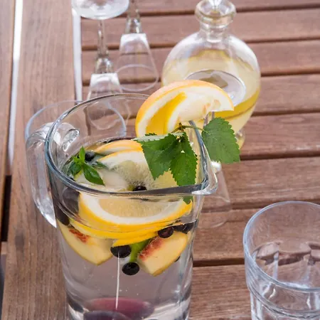 Sommerzauber مالي لوشينغْ