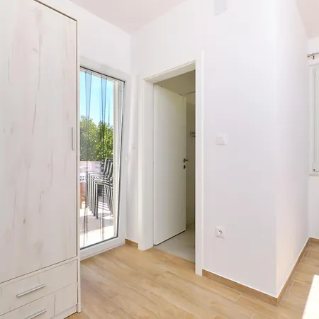 Sommerzauber Apartment