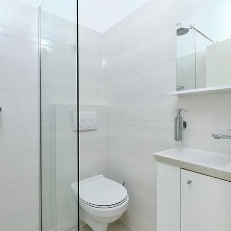 Sommerzauber Mali Losinj