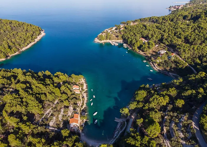 Sommerzauber 말리로시니