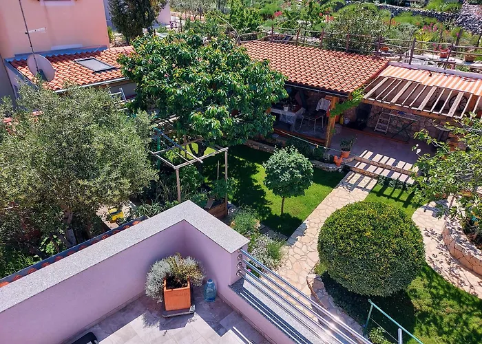 Sommerzauber * 말리로시니