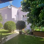 Sommerzauber * Mali Losinj