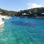 Sommerzauber Mali Losinj