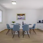 Sommerzauber