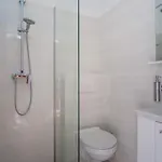 Apartment Sommerzauber Mali Losinj