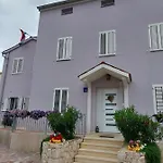 Sommerzauber