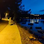 Apartment Sommerzauber Mali Losinj