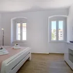Apartment Sommerzauber *