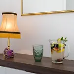 Sommerzauber