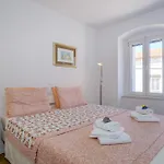 Sommerzauber Apartment Mali Losinj
