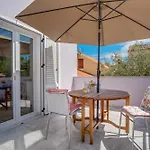 Sommerzauber Apartment Mali Losinj