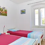 Apartment Sommerzauber