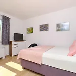Apartment Sommerzauber