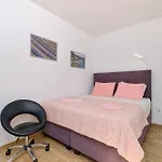 Sommerzauber Apartment