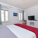 Sommerzauber Mali Losinj