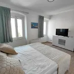 Apartment Sommerzauber