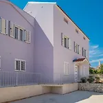 Sommerzauber Apartment Mali Losinj