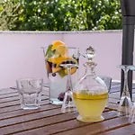 Sommerzauber Mali Losinj