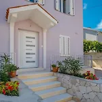 Sommerzauber Apartment Mali Losinj