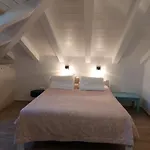 Sommerzauber Апартаменты *