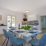 Sommerzauber