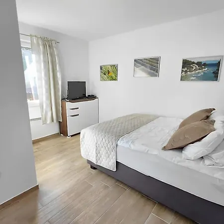 Sommerzauber Apartment