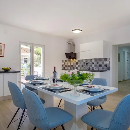Apartment Sommerzauber