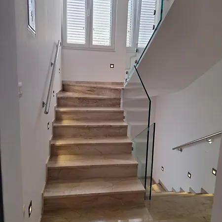 Sommerzauber Apartment